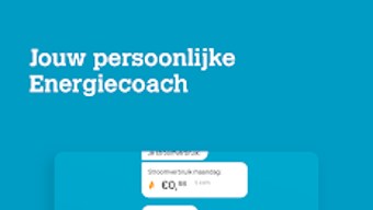 Afbeelding 0 voor 