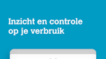 Afbeelding 0 voor 