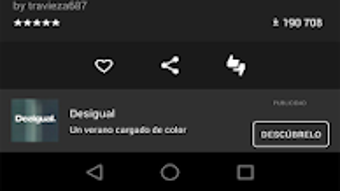  için 0 numaralı resim