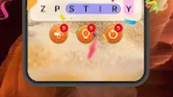 Obraz 0 dla 
