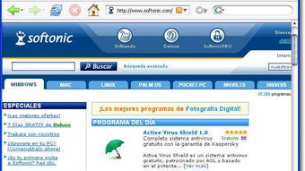 Imagen 0 para 