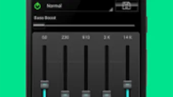 MP3 Music download player pro