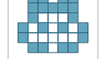 Image 0 for 
