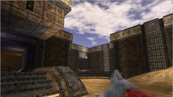 Imagem 0 para 
