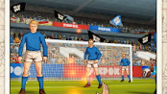  için 0 numaralı resim