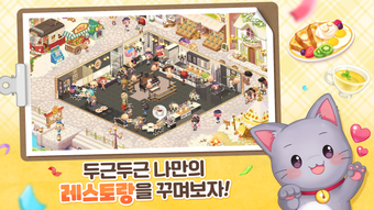 รูปภาพ 0 สำหรับ 