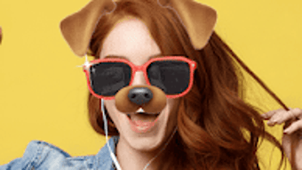 의 이미지 0
