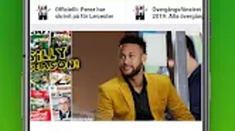 Gambar 0 untuk 