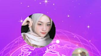Изображение 0 для 
