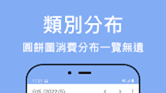 Hình ảnh 0 cho 