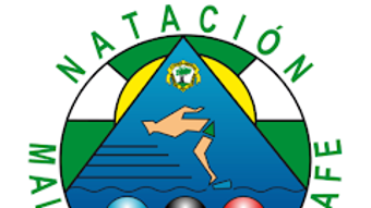 Imagen 0 para 