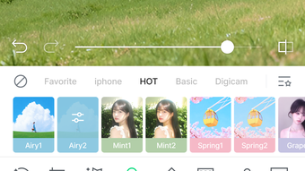 的第0张图片