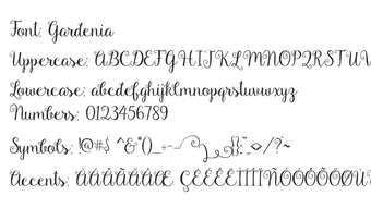 Bild 0 för 