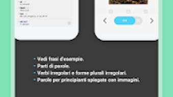 Immagine 0 per 