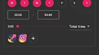 Obraz 0 dla 