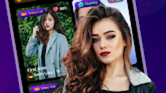  için 0 numaralı resim