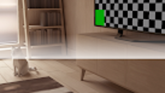 Imagem 0 para 