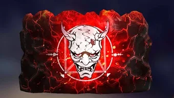Redeem Codes FF king