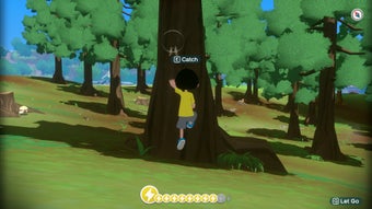 の画像0