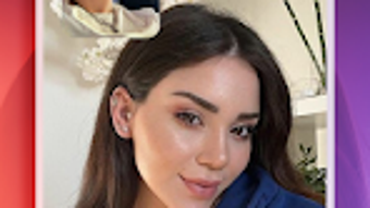 Изображение 0 для 