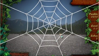 Aranjas
