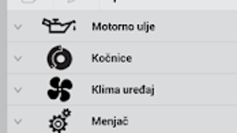 Afbeelding 0 voor 
