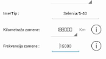 Obraz 0 dla 