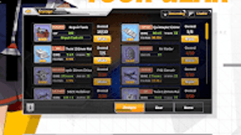  için 0 numaralı resim