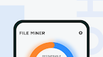 Изображение 0 для 