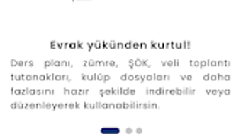 Bild 0 för 