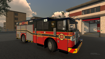 Изображение 0 для 