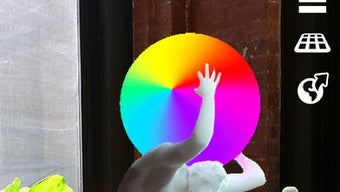 Изображение 0 для 