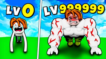 Obraz 0 dla 