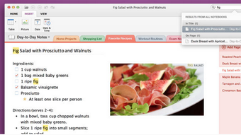 Imagem 0 para 