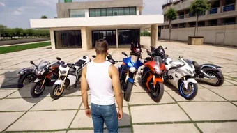 รูปภาพ 0 สำหรับ 