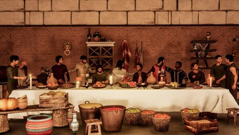 الصورة 0 لـ 