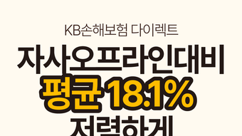 의 이미지 0