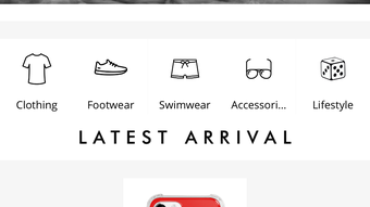 รูปภาพ 0 สำหรับ 