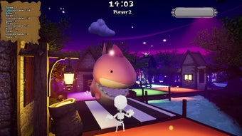  için 0 numaralı resim