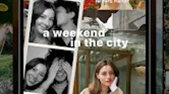 Изображение 0 для 