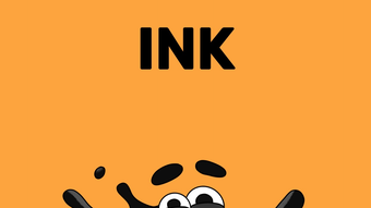 Ink  AI Writing App With Chat