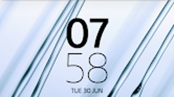 Imagem 0 para 