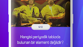  için 0 numaralı resim