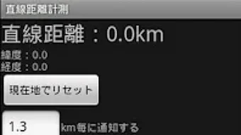 의 이미지 0