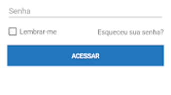 Imagem 0 para 