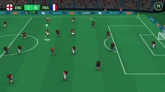Afbeelding 0 voor 