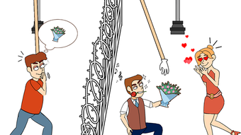  için 0 numaralı resim