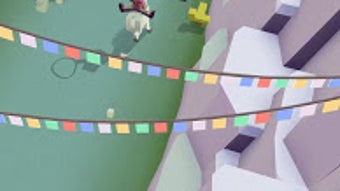 รูปภาพ 0 สำหรับ 