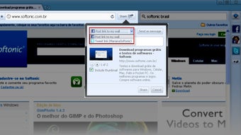 Imagem 0 para 