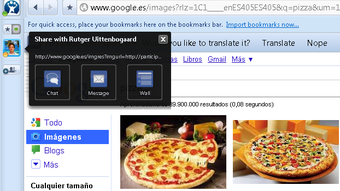 Afbeelding 0 voor 